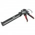 Sealey Heavy-Duty Caulking Gun 280mm