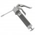 Sealey Quick Release 3-Way Fill Pistol Grip Grease Gun