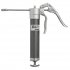 Sealey Quick Release 3-Way Fill Pistol Grip Grease Gun