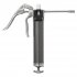 Sealey Quick Release 3-Way Fill Pistol Grip Grease Gun