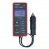 Sealey Battery & Alternator Tester with LCD Screen 12V