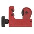 Sealey Mini Pipe Cutter