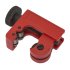 Sealey Mini Pipe Cutter