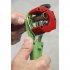 Sealey Premier 2-in-1 Ratcheting Pipe Cutter 6-28mm Capacity