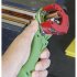 Sealey Premier 2-in-1 Ratcheting Pipe Cutter 6-28mm Capacity