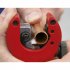 Sealey Premier 2-in-1 Ratcheting Pipe Cutter 6-28mm Capacity