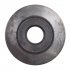 Sealey Premier Cutter Wheel for AK5065