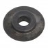 Sealey Premier Cutter Wheel for AK5065