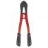 Sealey Premier Bolt Cutters 350mm 7mm Capacity