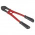 Sealey Premier Bolt Cutters 350mm 7mm Capacity