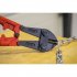 Sealey Premier Bolt Cutters 450mm 8mm Capacity