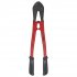 Sealey Premier Bolt Cutters 450mm 8mm Capacity