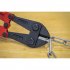 Sealey Premier Bolt Cutters 450mm 8mm Capacity