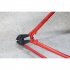 Sealey Premier Bolt Cutters 750mm 13mm Capacity