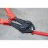 Sealey Premier Bolt Cutters 750mm 13mm Capacity