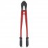 Sealey Premier Bolt Cutters 750mm 13mm Capacity