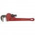 Sealey Premier Cast Steel Pipe Wrench European Pattern 300mm