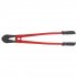 Sealey Premier Bolt Cutters 900mm 16mm Capacity