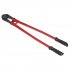 Sealey Premier Bolt Cutters 900mm 16mm Capacity