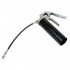 Sealey Pistol Style Screw-Type Grease Gun