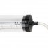 Sealey Oil Suction Syringe 550ml