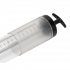 Sealey Oil Suction Syringe 550ml