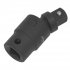 Sealey Premier Impact Universal Joint 3/8