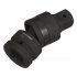 Sealey Premier Impact Universal Joint 1