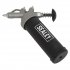 Sealey Push Type Mini Grease Gun