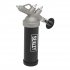 Sealey Push Type Mini Grease Gun