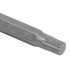 Sealey Premier Extra-Long Spline Socket Bit M8 x 800mm 1/2