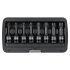 Sealey Premier TRX-Star* Impact Socket Bit Set 1/2