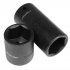 Sealey Premier Impact Socket Set 1/2