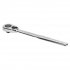 Sealey Premier Low Profile Ratchet Wrench 3/8