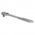 Sealey Premier Low Profile Ratchet Wrench with Flip Reverse 1/4