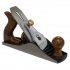 Sealey Smoothing Plane