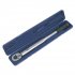 Sealey Premier Calibrated Micrometer Torque Wrench 1/2