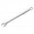 Sealey Premier Extra-Long Combination Spanner 12mm