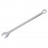 Sealey Premier Extra-Long Combination Spanner 18mm