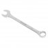 Sealey Premier Super Jumbo Combination Spanner 32mm