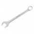 Sealey Premier Super Jumbo Combination Spanner 32mm