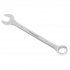 Sealey Premier Super Jumbo Combination Spanner 33mm