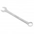 Sealey Premier Super Jumbo Combination Spanner 35mm