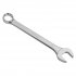 Sealey Premier Super Jumbo Combination Spanner 36mm