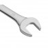 Sealey Premier Super Jumbo Combination Spanner 36mm