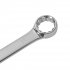 Sealey Premier Super Jumbo Combination Spanner 36mm