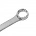 Sealey Premier Super Jumbo Combination Spanner 38mm