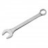 Sealey Premier Super Jumbo Combination Spanner 38mm