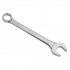 Sealey Premier Super Jumbo Combination Spanner 38mm