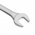 Sealey Premier Super Jumbo Combination Spanner 38mm